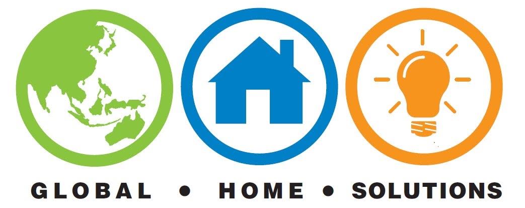 Global Home Solutions