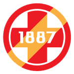 wfc-1887-logo