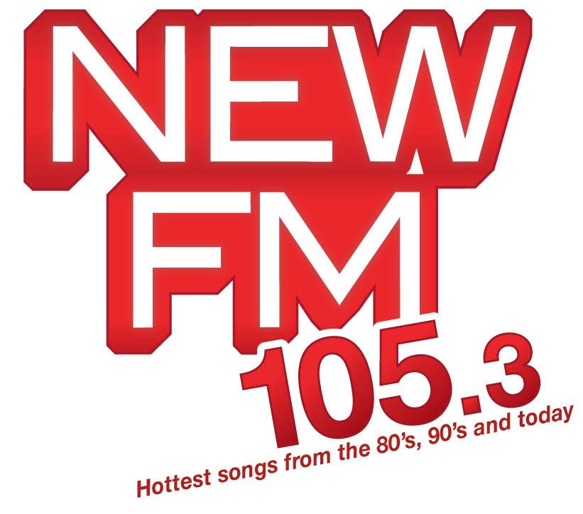 NewFM