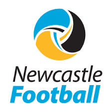 NewcastleFootball