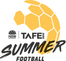 TNSW_SummerFootball - Mini