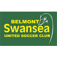 belswans