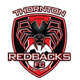 Thornton_Redbacks