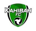 Kahibah