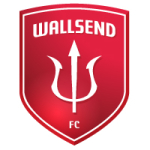 Wallsend FC